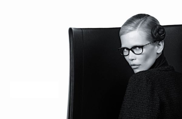 2019 Brand Glasses 2017 Elegant Optical Frame Eye Glasses Frames For