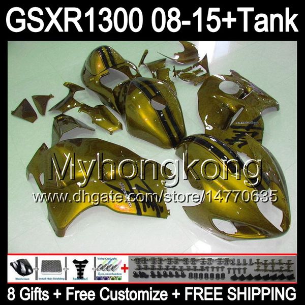 

8gift glo golden for uzuki hayabu a g xr1300 08 15 g xr 1300 14my140 g xr 1300 g x r1300 08 09 10 11 12 13 14 15 fairing golden kit