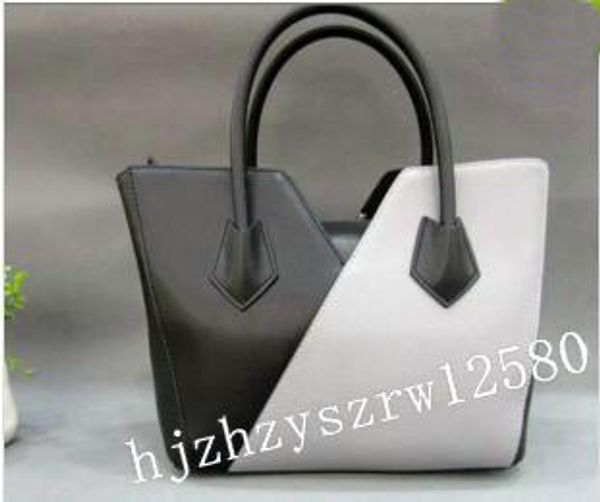 

дизайнер сумки сумки высокого качества плеча женщин мешки посыльного тотализато