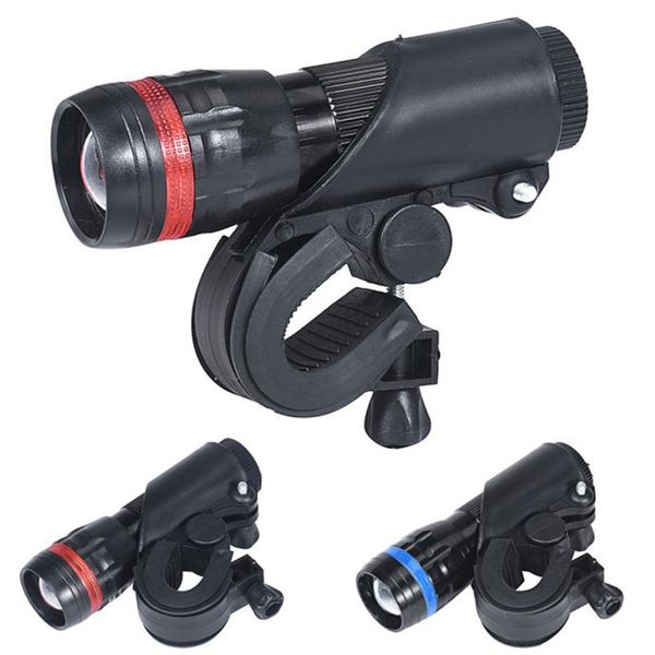 

Luzes de bicicleta fishingmen