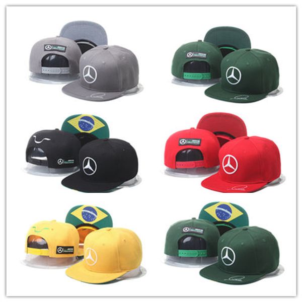 

Bonés com Viseira kiko4