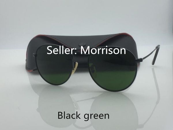 

for metal lens designer eyewear sun glass cases gold round mens womens mirror sunglasses round with glasse flash sunglasses and phgc
