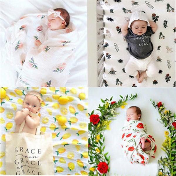 

Cobertores para Crianças angelbaby1818