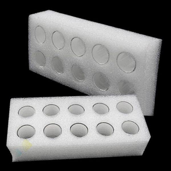 

Colorful Cleito 120 Replacement Pyrex Glass Tube for Cleito 120 Atomizer Glass Tube Replacement Sleeve Tube E Cigarette DHL Free