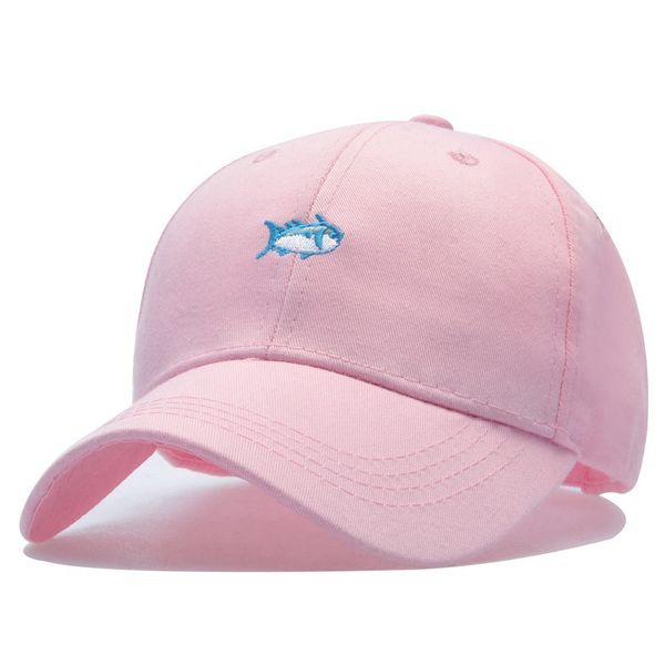 

2017 новое солнце гольф casquette редкие дрейк южане прилив маленькая рыба шляпа 6 панель кости aba ставка snapback бейсболка для мужчин жен, Blue;gray