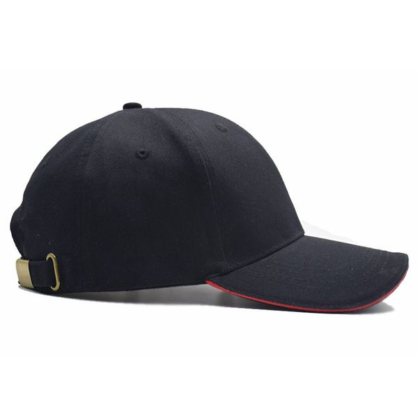 

fans logo baseball rs racing speedway hat line gp women speed car caps men and for snapback moto audi sline summer s hats cap dfhur, White;black