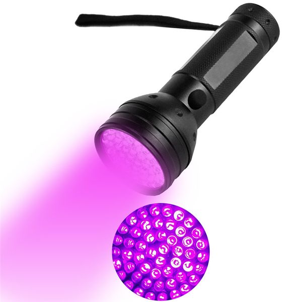 Uv Pour Par Torche Durcissement Aluminium En Acheter Lampe HE9eD2bWIY