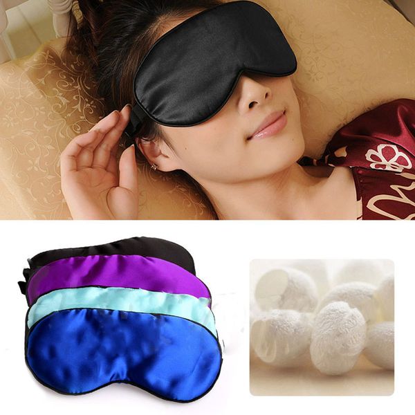 

Máscaras de dormir chenyuanfei1