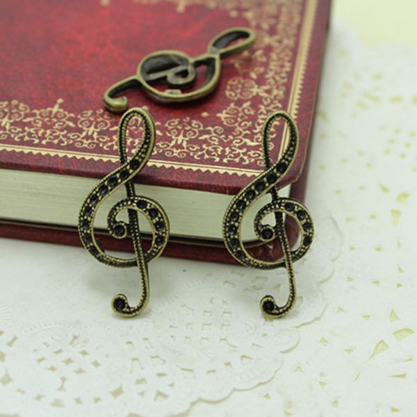 

Feitiços liaojun7785252