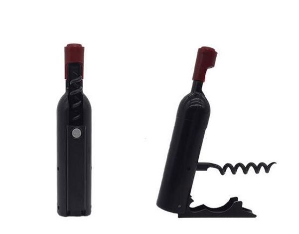 

beer and wine opener cooking tool beer can bottle opener creative gift