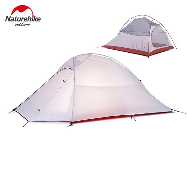 all season tents for sale