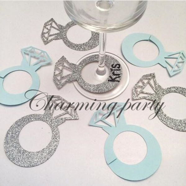 bague diamant douche bague diamant douche