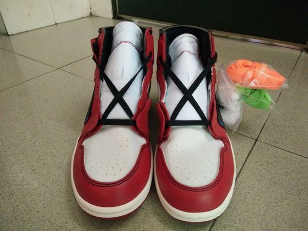 

j 1 basketball shoes aa3834-101 athletic shoes men's shoes