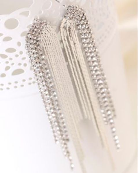 

Oscila & Candelabro jttaini1818