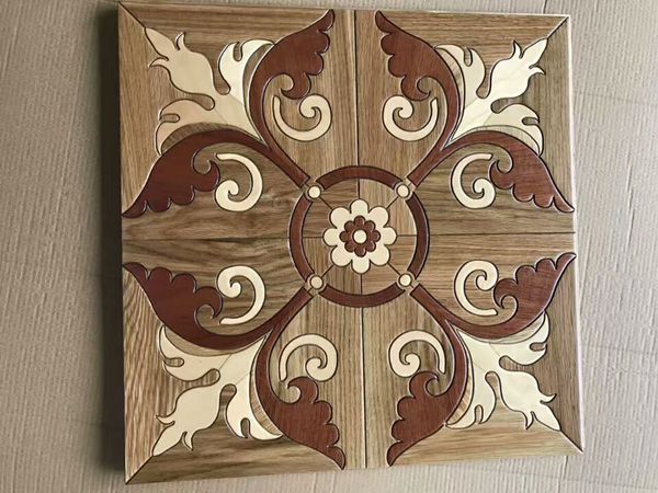 

oak decor decal decor home decor room decorative laminate flooring flooring tool carpet cleaner carpet cleaning carpet tools