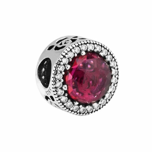 

Бусины ювелирные изделия подвески подходит для pandora ювелирные изделия браслеты S9