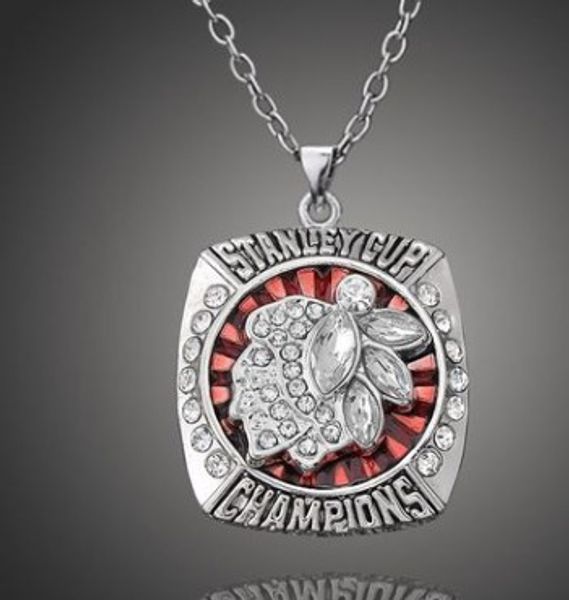 

Colares com Pingente zxq2110