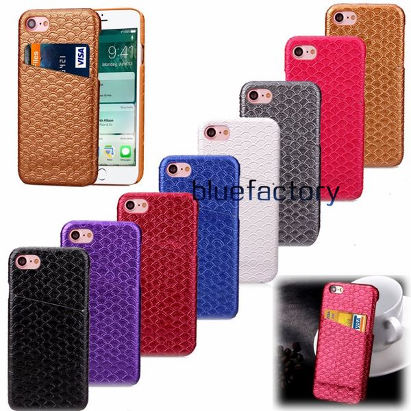 custodia cellulare iphone 7 custodia cellulare iphone 7