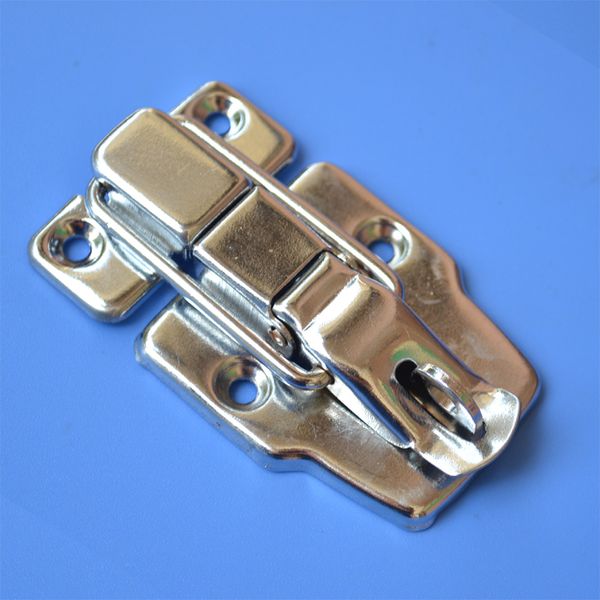 

metal hasp suomani alloy box buckle wooden box lock air box clasp bag luggage hardware accessories