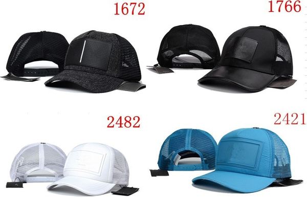 

Camo AX Cap A / x открытый шляпы взрослых сетки шапки пустой дальнобойщик шляпа Snapback шля