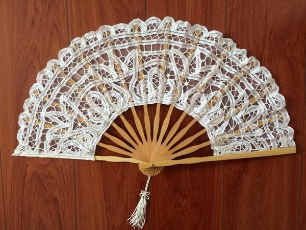 

Abanador e chapéus de sol party_happy