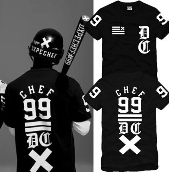 

Camisetas leixiaoping01291214