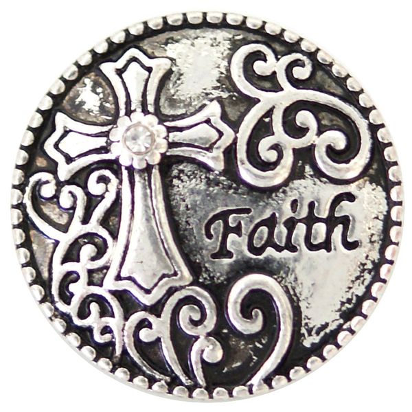 

Charm Bracelets partnerbeads2016