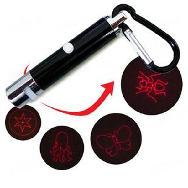 

Ponteiros Laser dearrosa2016