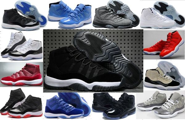 

Tênis de basquete wxh111