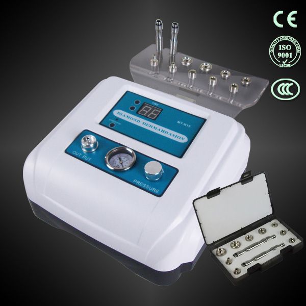 

home use portable diamond dermabrasion machine for skin care