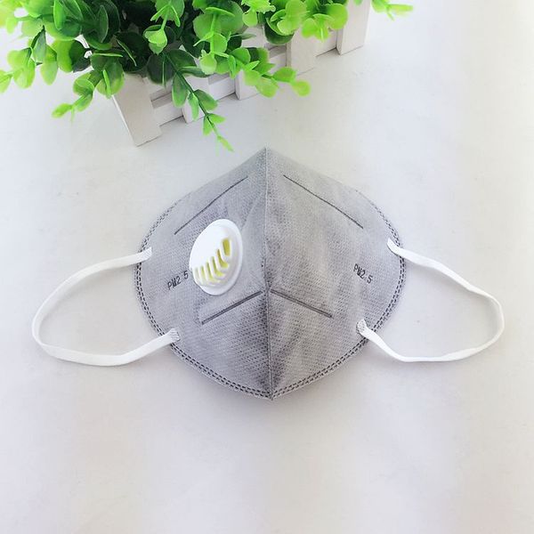 

Máscaras faciais kimjojo