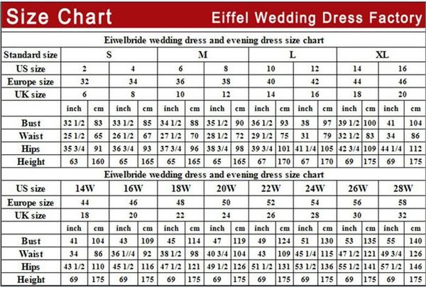 Скромные свадебные платья русалки с глубоким V-образным вырезом 2018 года 3 4 с длинными рукавами и съемным шлейфом с вышивкой и бантом Длинные свадебные платья EN1226232L