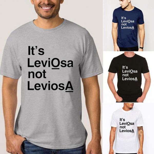

2016 fashion t-shirt men harajuku leviosa harry potter punk cotton kawaii hipster t shirt for famale top, White;black