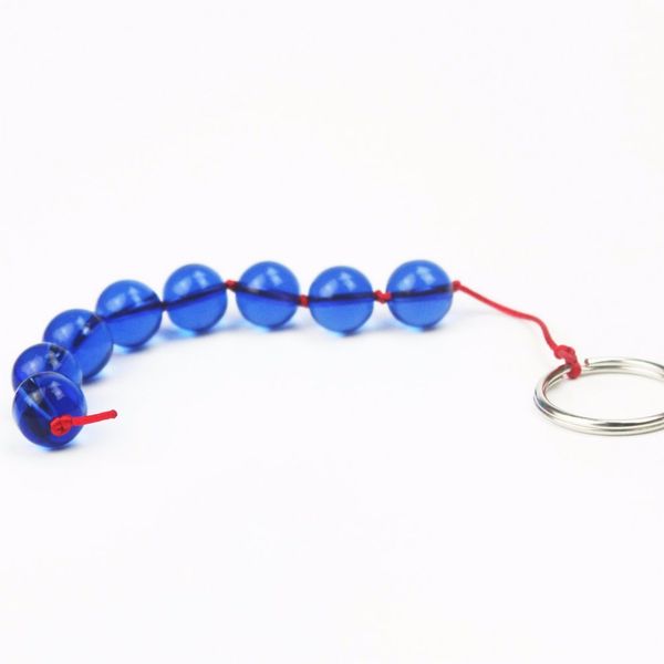 Anal Jewelry Porn - Glass Anal Dark Blue Beads Butt Plug G Spot Porn Vaginal Sexy Great Anal  Plug Backyard Balls Chains Sex Toys Woman Unisex Plug Bondage Toys Butplug  ...