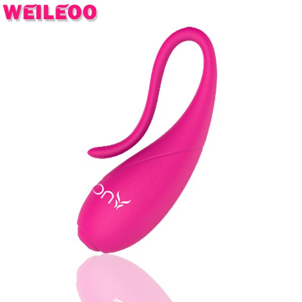 Female sex toy vibrator