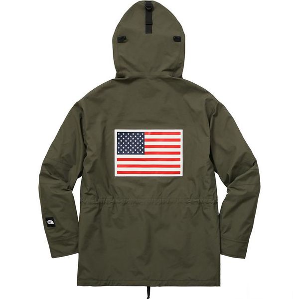 

Jaquetas trend_store