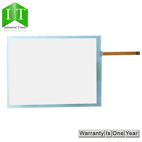 One For AMT-98511 AMT98511 AMT 98511 Touch Screen Panel