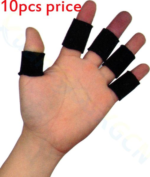 mangas para voleibol