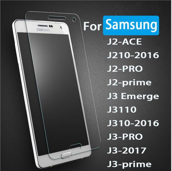 

Protetores de tela de celular phoneaccessories8