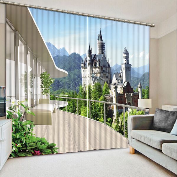 

p any size classic home decor balcony fashion decor home decoration for bedroom