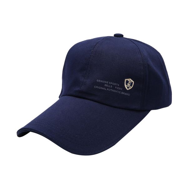 

wholesale- cozy attractive casual men women summer hat solid baseball cap visor hats adjustable, Blue;gray