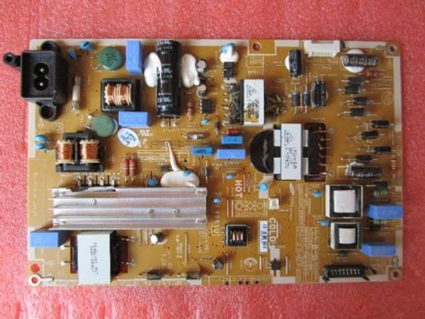 

новый оригинальный для samsung бн44-00645d плата питания l42s1u_dsm l42s1u