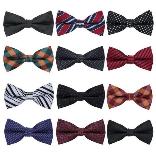 

мђжин клаиекий галђк-бабока мода плед поло полиеѬ галђки вадб, Black;gray