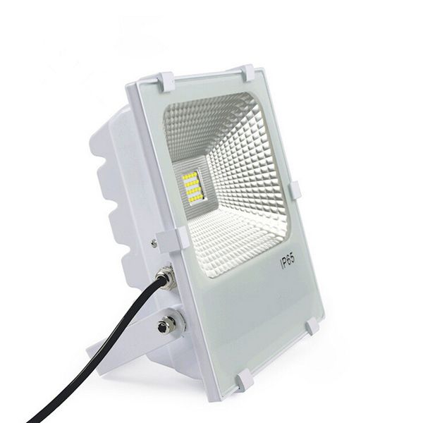 New Floodlights 10w 20w 30w 50w 100w 150w 200w Led Flood Light New Floodlights 10w 20w 30w 50w 100w