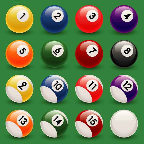 

новые куски 078 горячей продажи 12 мм 18 мм стекло оснастки кнопка кабошон для взаимозаменяемых женщин браслет ожерелье ювелирные изделия ак, Blue;slivery