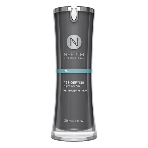 

Оптовая новый Nerium AD ночной крем и дневной крем 30 мл уход за кожей возраст бросая вызов день ночные кремы запечатанная коробка от daigua888