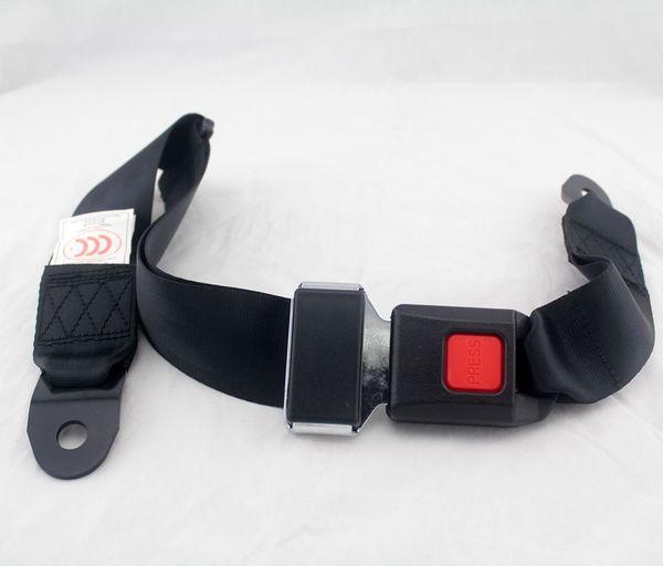 

ремень безопасности для инвалидных колясок