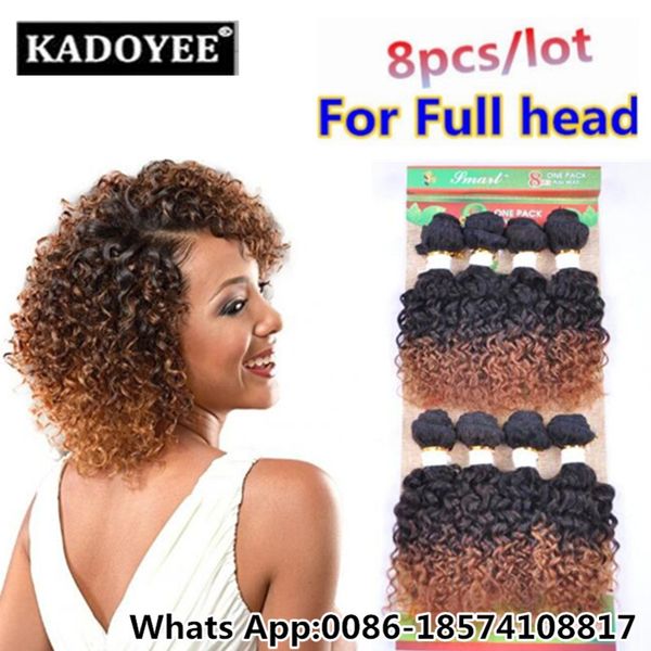 Unprocessed 7a Virgin Black Afro Kinky Curly Natrual Brazilian