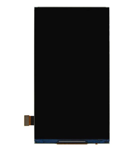

жк-дисплей для samsung i9150 galaxy mega 5.8 доставка + инструменты