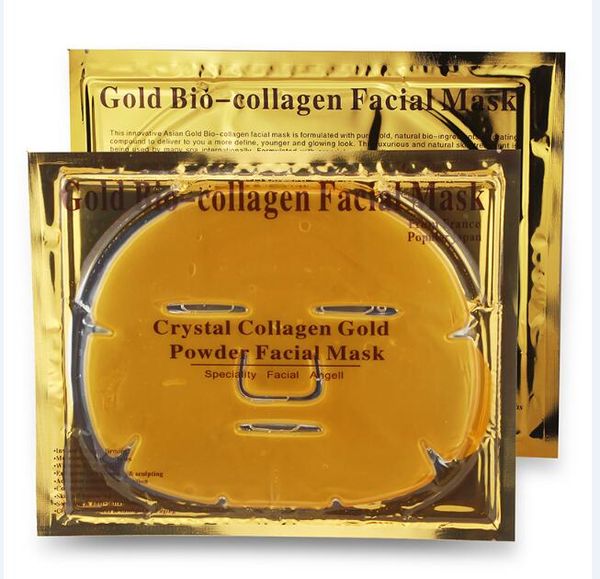 

Máscaras Faciais airmen